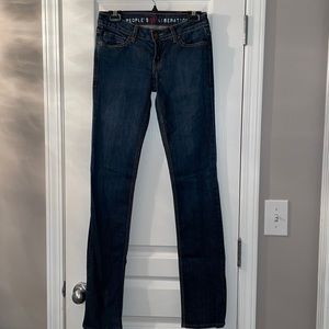 People’s Liberation